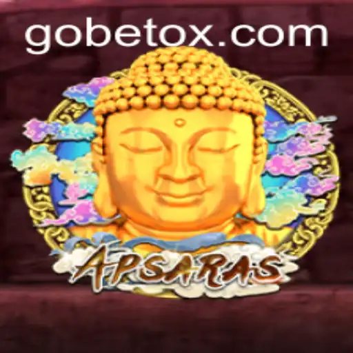 Apsaras: Descubra o Fascinante Mundo do Jogo com GOBET