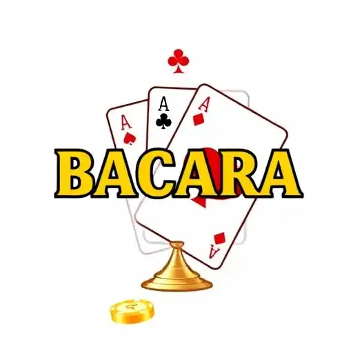 VIP Service GOBET - 24/7 Support and Exclusive Benefits