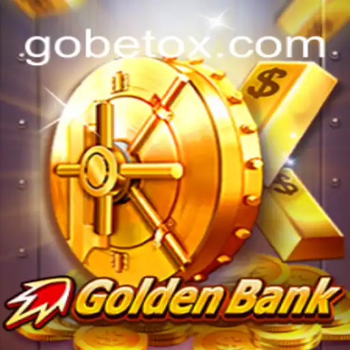 CrazyGoldenBank: A Nova Sensação no Mundo dos Jogos