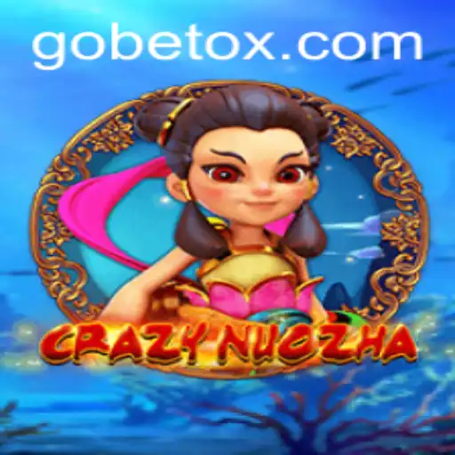 Explorando o Mundo de CrazyNuoZha: Um Jogo de Estratégia Inovador