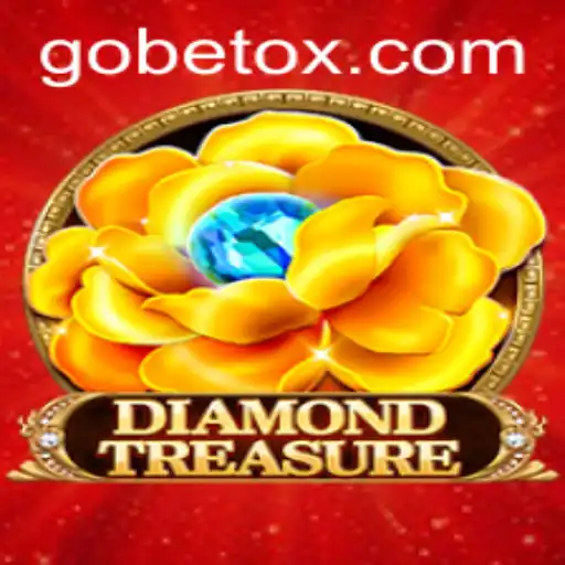 Explorando Diamondtreasure: Um Mergulho no Universo de GOBET