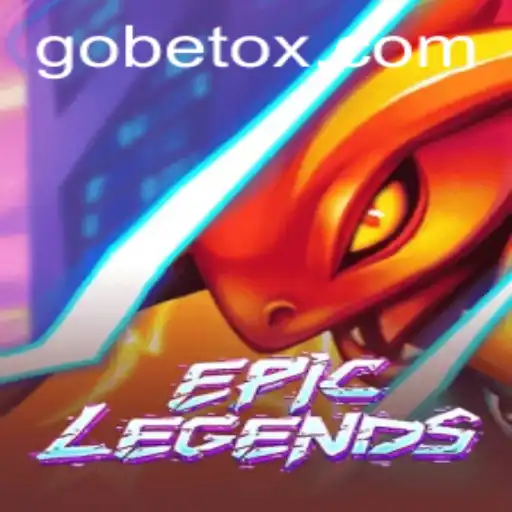 Descubra o Mundo de EpicLegends: Um Jogo de Estratégia Inovador