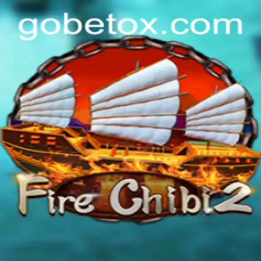 Explorando o Mundo Empolgante de FireChibi2: Um Mergulho nas Regras e Mecânicas