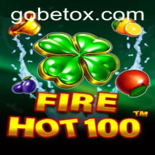 Explorando o Mundo de FireHot100: Um Jogo de Estratégia e Emoção