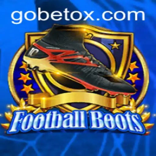 Explorando o Mundo Empolgante de FootballBoots: Um Mergulho em Suas Regras e Estratégias