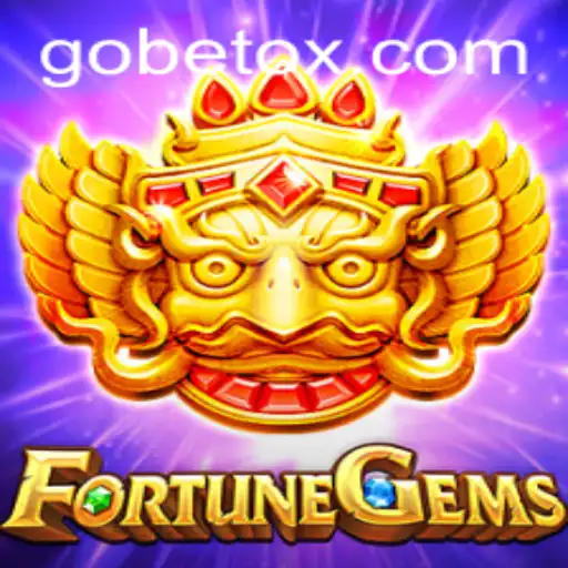 Explorando o Universo de FortuneGems: Um Guia Completo