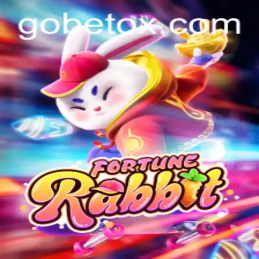 Explorando o Jogo FortuneRabbit: Uma Nova Experiência com GOBET