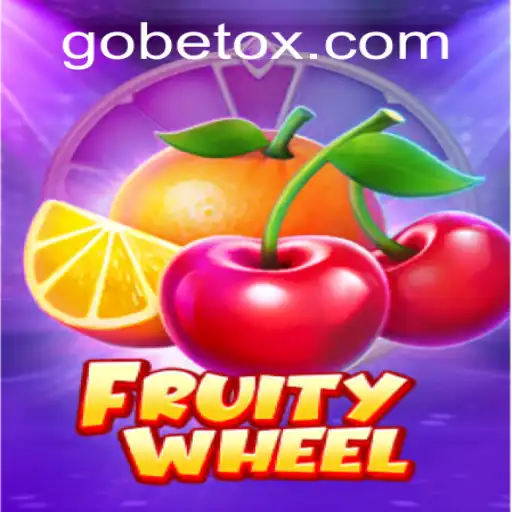 FruityWheel: Como Jogar e Explorar o Mundo de GOBET