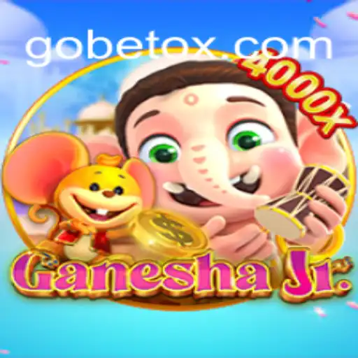 Explorando GaneshaJr: O Jogo que Une Estratégia e Diversão