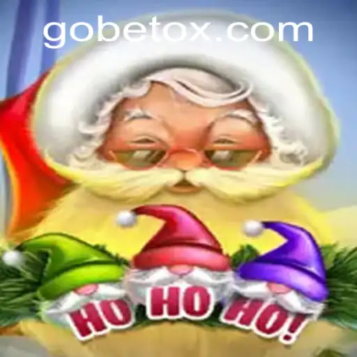 Descubra o Excitante Jogo HoHoHo e sua Parceria com GOBET