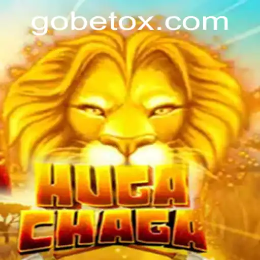 Descubra o Fascinante Mundo do Jogo HugaChaga