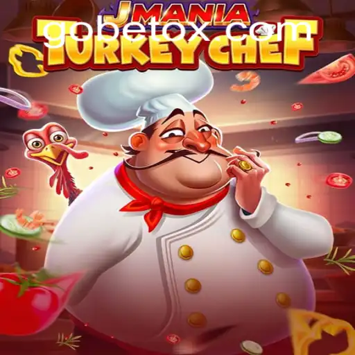 Explore JManiaTurkeyChef: O Jogo de Culinária Turca que Conquista Novos Horizontes