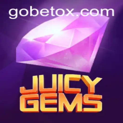 Explorando o Mundo de JuicyGems: Um Jogo Envolvente com a Palavra-Chave GOBET