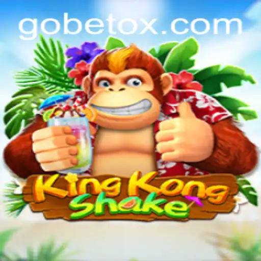 Explore o Mundo de KingKongShake: O Jogo que Conquista Multidões