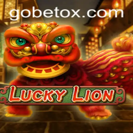 Conheça o Jogo LuckyLion e Descubra como se Divertir com as Regras de GOBET