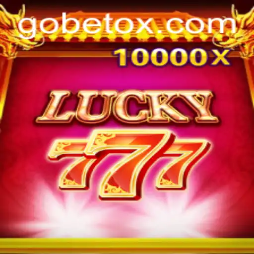 Descubra o Empolgante Mundo de LuckySeven: Regras e Introdução ao Jogo Inovador