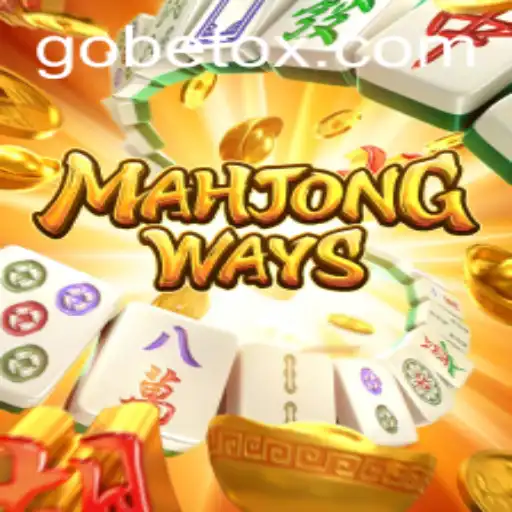 Descubra o Fascínio do MahjongWays e sua Popularidade na Comunidade GOBET