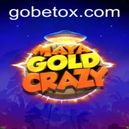 Explorando MayaGoldCrazy: Um Mergulho nas Regras e Estratégias