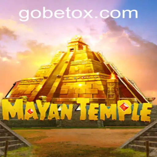 MayanTemple: Descubra o Fascínio e Aventura deste Jogo de Estratégia