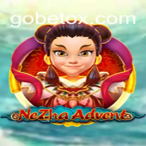 Descubra o Fascinante Mundo de NeZhaAdvent: Um Jogo Revolucionário