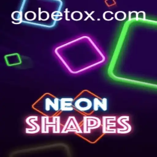 Descubra o Fascinante Mundo de NeonShapes: O Jogo de Estratégia e Cor