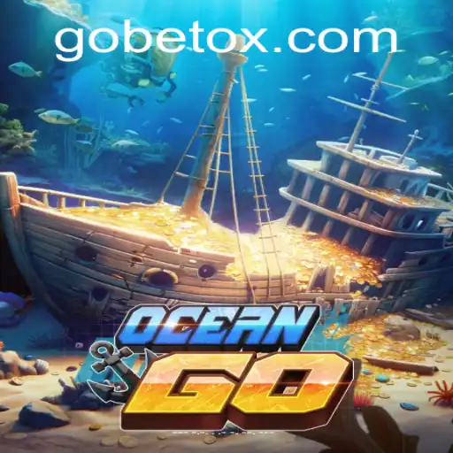 Descubra as Profundezas com OceanGO: Uma Aventura Inesquecível