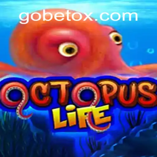 Explorando o Fascinante Mundo de OctopusLife e a Estratégia GOBET