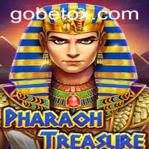 PharaohTreasure: Explorando Aventuras e Riquezas Antigas