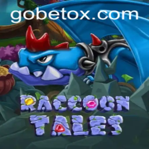 RaccoonTales: Um Novo Jogo de Estratégia para 2023