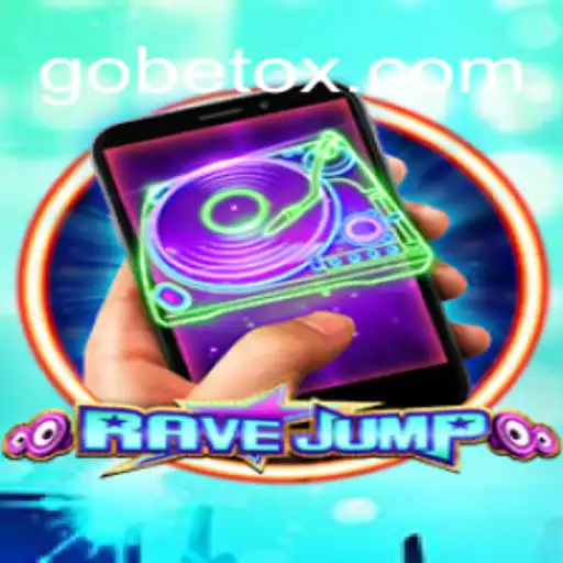 Descubra a Aventura de RaveJumpmobile: Um Novo Fenômeno no Mundo dos Jogos