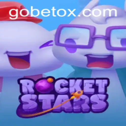 Explorando RocketStars: Um Guiar Completo