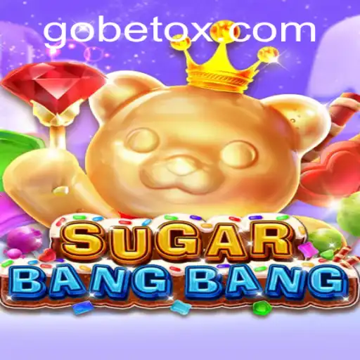 Desvendando o Mundo de SUGARBANGBANG: Um Mergulho no Universo Colorido do Novo Jogo Online