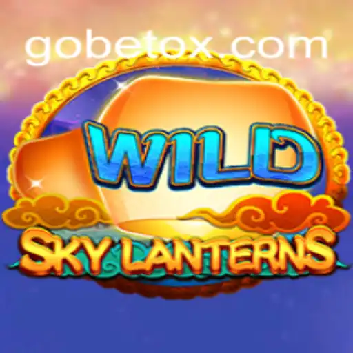 Descubra o Fascinante Mundo de SkyLanterns: Uma Experiência Inovadora em Jogos