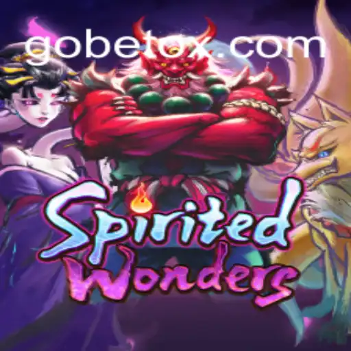 Explorando o Mundo de SpiritedWonders: Regras e Estratégias do Jogo de Mesa