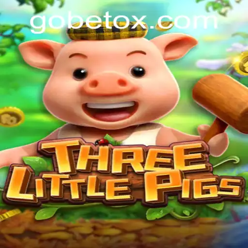 Explorando THREELITTLEPIGS: Um Mergulho no Mundo dos Jogos Modernos