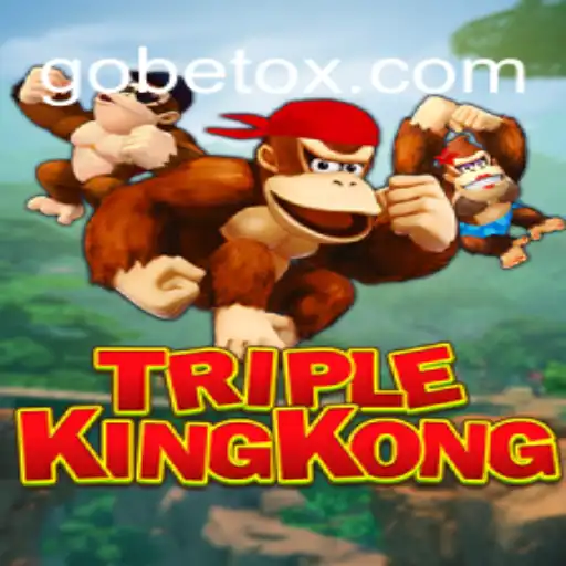 Explorando o Universo de TripleKingKong: Um Mergulho no Jogo de Aventura