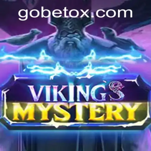Desvendando o Mundo de VikingsMystery: O Jogo de Aventura e Estratégia