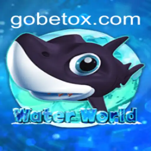WaterWorld: Uma Imersão no Mundo Subaquático de Aventuras