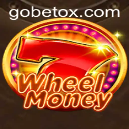 Desvendando o Fascinante Mundo de WheelMoney