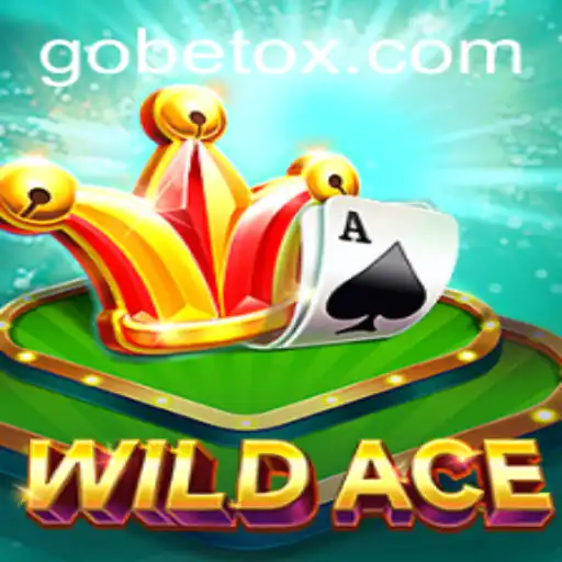 Explorando o Universo de WildAce: Um Jogo de Estratégia e Aventura