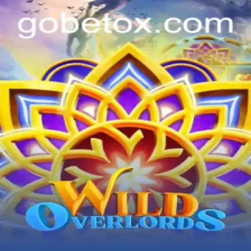 Explorando o Universo de WildOverlords: Um Mergulho Profundo nas Regras e Estratégias