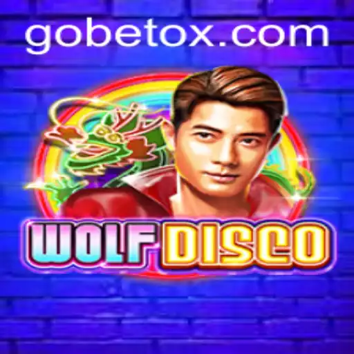 WolfDisco: O Fascinante Mundo da Dança dos Lobos