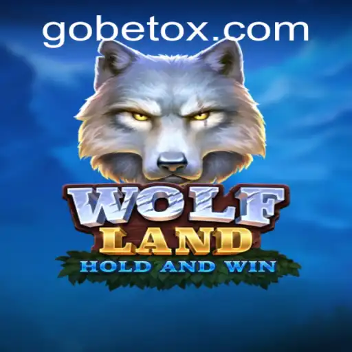 Descubra o Mundo Empolgante de WolfLand: Uma Aventura Cativante